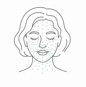 Skinboosters icon
